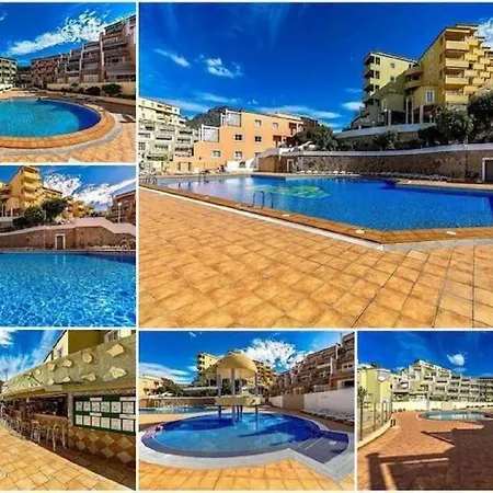 Orlando Ocean View *