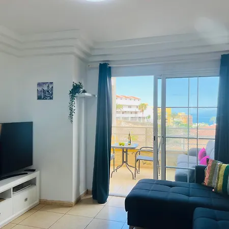 Orlando Ocean View Διαμέρισμα *