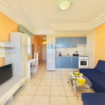 Orlando Ocean View أذيخي