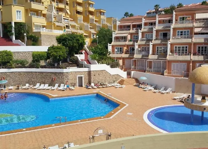 Orlando Ocean View شقة