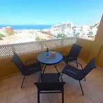 Orlando Ocean View Costa Adeje (Tenerife)