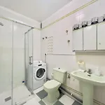 Apartmán Orlando Ocean View