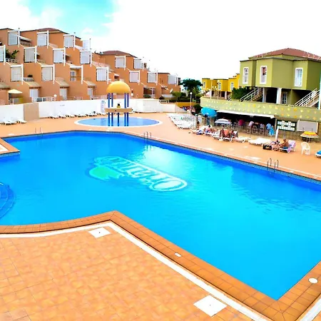 Orlando Ocean View شقة أذيخي